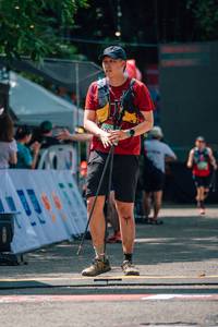 BIB: 
                            <button type="button" onclick="openModal(25084917)" class="btn btn-primary btn-sm float-right btn-popup" data-toggle="modal" data-target=".modal-high-quality">
                        <i class="fas fa-shopping-cart"></i> Add to Cart
                    </button>
                                            <button type="button" onclick="isThisMe(25084917, true)" class="btn btn-success btn-sm float-right btn-popup btn-isme hidden" data-toggle="tooltip" data-placement="bottom" title="นี่คือรูปของคุณใช่ไหม คลิกที่นี่เพื่อเอาเข้าอัลบั้ม">
                        <i class="fas fa-plus"></i> Add to album
                    </button>
                    <button type="button" onclick="isThisMe(25084917, false)" class="btn btn-warning btn-sm float-right btn-popup btn-isnotme hidden">
                        <i class="fas fa-ban"></i> Remove from album
                    </button>