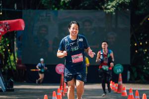 BIB: 
                            <button type="button" onclick="openModal(25079010)" class="btn btn-primary btn-sm float-right btn-popup" data-toggle="modal" data-target=".modal-high-quality">
                        <i class="fas fa-shopping-cart"></i> Add to Cart
                    </button>
                                            <button type="button" onclick="isThisMe(25079010, true)" class="btn btn-success btn-sm float-right btn-popup btn-isme hidden" data-toggle="tooltip" data-placement="bottom" title="นี่คือรูปของคุณใช่ไหม คลิกที่นี่เพื่อเอาเข้าอัลบั้ม">
                        <i class="fas fa-plus"></i> Add to album
                    </button>
                    <button type="button" onclick="isThisMe(25079010, false)" class="btn btn-warning btn-sm float-right btn-popup btn-isnotme hidden">
                        <i class="fas fa-ban"></i> Remove from album
                    </button>