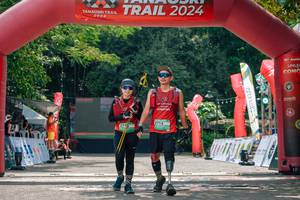 BIB: 
                            <button type="button" onclick="openModal(25088753)" class="btn btn-primary btn-sm float-right btn-popup" data-toggle="modal" data-target=".modal-high-quality">
                        <i class="fas fa-shopping-cart"></i> Add to Cart
                    </button>
                                            <button type="button" onclick="isThisMe(25088753, true)" class="btn btn-success btn-sm float-right btn-popup btn-isme hidden" data-toggle="tooltip" data-placement="bottom" title="นี่คือรูปของคุณใช่ไหม คลิกที่นี่เพื่อเอาเข้าอัลบั้ม">
                        <i class="fas fa-plus"></i> Add to album
                    </button>
                    <button type="button" onclick="isThisMe(25088753, false)" class="btn btn-warning btn-sm float-right btn-popup btn-isnotme hidden">
                        <i class="fas fa-ban"></i> Remove from album
                    </button>