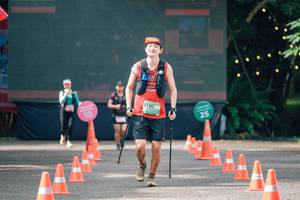 BIB: 
                            <button type="button" onclick="openModal(25077632)" class="btn btn-primary btn-sm float-right btn-popup" data-toggle="modal" data-target=".modal-high-quality">
                        <i class="fas fa-shopping-cart"></i> Add to Cart
                    </button>
                                            <button type="button" onclick="isThisMe(25077632, true)" class="btn btn-success btn-sm float-right btn-popup btn-isme hidden" data-toggle="tooltip" data-placement="bottom" title="นี่คือรูปของคุณใช่ไหม คลิกที่นี่เพื่อเอาเข้าอัลบั้ม">
                        <i class="fas fa-plus"></i> Add to album
                    </button>
                    <button type="button" onclick="isThisMe(25077632, false)" class="btn btn-warning btn-sm float-right btn-popup btn-isnotme hidden">
                        <i class="fas fa-ban"></i> Remove from album
                    </button>