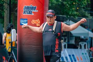 BIB: 
                            <button type="button" onclick="openModal(25077575)" class="btn btn-primary btn-sm float-right btn-popup" data-toggle="modal" data-target=".modal-high-quality">
                        <i class="fas fa-shopping-cart"></i> Add to Cart
                    </button>
                                            <button type="button" onclick="isThisMe(25077575, true)" class="btn btn-success btn-sm float-right btn-popup btn-isme hidden" data-toggle="tooltip" data-placement="bottom" title="นี่คือรูปของคุณใช่ไหม คลิกที่นี่เพื่อเอาเข้าอัลบั้ม">
                        <i class="fas fa-plus"></i> Add to album
                    </button>
                    <button type="button" onclick="isThisMe(25077575, false)" class="btn btn-warning btn-sm float-right btn-popup btn-isnotme hidden">
                        <i class="fas fa-ban"></i> Remove from album
                    </button>