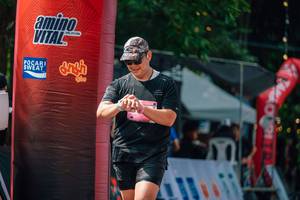 BIB: 
                            <button type="button" onclick="openModal(25075064)" class="btn btn-primary btn-sm float-right btn-popup" data-toggle="modal" data-target=".modal-high-quality">
                        <i class="fas fa-shopping-cart"></i> Add to Cart
                    </button>
                                            <button type="button" onclick="isThisMe(25075064, true)" class="btn btn-success btn-sm float-right btn-popup btn-isme hidden" data-toggle="tooltip" data-placement="bottom" title="นี่คือรูปของคุณใช่ไหม คลิกที่นี่เพื่อเอาเข้าอัลบั้ม">
                        <i class="fas fa-plus"></i> Add to album
                    </button>
                    <button type="button" onclick="isThisMe(25075064, false)" class="btn btn-warning btn-sm float-right btn-popup btn-isnotme hidden">
                        <i class="fas fa-ban"></i> Remove from album
                    </button>