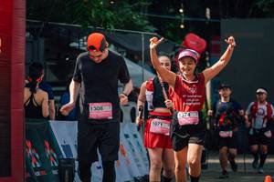 BIB: 
                            <button type="button" onclick="openModal(25075085)" class="btn btn-primary btn-sm float-right btn-popup" data-toggle="modal" data-target=".modal-high-quality">
                        <i class="fas fa-shopping-cart"></i> Add to Cart
                    </button>
                                            <button type="button" onclick="isThisMe(25075085, true)" class="btn btn-success btn-sm float-right btn-popup btn-isme hidden" data-toggle="tooltip" data-placement="bottom" title="นี่คือรูปของคุณใช่ไหม คลิกที่นี่เพื่อเอาเข้าอัลบั้ม">
                        <i class="fas fa-plus"></i> Add to album
                    </button>
                    <button type="button" onclick="isThisMe(25075085, false)" class="btn btn-warning btn-sm float-right btn-popup btn-isnotme hidden">
                        <i class="fas fa-ban"></i> Remove from album
                    </button>