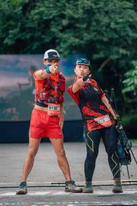 BIB: 
                            <button type="button" onclick="openModal(25087791)" class="btn btn-primary btn-sm float-right btn-popup" data-toggle="modal" data-target=".modal-high-quality">
                        <i class="fas fa-shopping-cart"></i> Add to Cart
                    </button>
                                            <button type="button" onclick="isThisMe(25087791, true)" class="btn btn-success btn-sm float-right btn-popup btn-isme hidden" data-toggle="tooltip" data-placement="bottom" title="นี่คือรูปของคุณใช่ไหม คลิกที่นี่เพื่อเอาเข้าอัลบั้ม">
                        <i class="fas fa-plus"></i> Add to album
                    </button>
                    <button type="button" onclick="isThisMe(25087791, false)" class="btn btn-warning btn-sm float-right btn-popup btn-isnotme hidden">
                        <i class="fas fa-ban"></i> Remove from album
                    </button>