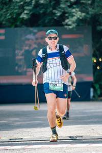 BIB: 
                            <button type="button" onclick="openModal(25084494)" class="btn btn-primary btn-sm float-right btn-popup" data-toggle="modal" data-target=".modal-high-quality">
                        <i class="fas fa-shopping-cart"></i> Add to Cart
                    </button>
                                            <button type="button" onclick="isThisMe(25084494, true)" class="btn btn-success btn-sm float-right btn-popup btn-isme hidden" data-toggle="tooltip" data-placement="bottom" title="นี่คือรูปของคุณใช่ไหม คลิกที่นี่เพื่อเอาเข้าอัลบั้ม">
                        <i class="fas fa-plus"></i> Add to album
                    </button>
                    <button type="button" onclick="isThisMe(25084494, false)" class="btn btn-warning btn-sm float-right btn-popup btn-isnotme hidden">
                        <i class="fas fa-ban"></i> Remove from album
                    </button>