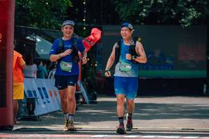 BIB: 
                            <button type="button" onclick="openModal(25084849)" class="btn btn-primary btn-sm float-right btn-popup" data-toggle="modal" data-target=".modal-high-quality">
                        <i class="fas fa-shopping-cart"></i> Add to Cart
                    </button>
                                            <button type="button" onclick="isThisMe(25084849, true)" class="btn btn-success btn-sm float-right btn-popup btn-isme hidden" data-toggle="tooltip" data-placement="bottom" title="นี่คือรูปของคุณใช่ไหม คลิกที่นี่เพื่อเอาเข้าอัลบั้ม">
                        <i class="fas fa-plus"></i> Add to album
                    </button>
                    <button type="button" onclick="isThisMe(25084849, false)" class="btn btn-warning btn-sm float-right btn-popup btn-isnotme hidden">
                        <i class="fas fa-ban"></i> Remove from album
                    </button>