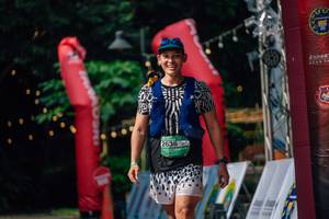 BIB: 
                            <button type="button" onclick="openModal(25072533)" class="btn btn-primary btn-sm float-right btn-popup" data-toggle="modal" data-target=".modal-high-quality">
                        <i class="fas fa-shopping-cart"></i> Add to Cart
                    </button>
                                            <button type="button" onclick="isThisMe(25072533, true)" class="btn btn-success btn-sm float-right btn-popup btn-isme hidden" data-toggle="tooltip" data-placement="bottom" title="นี่คือรูปของคุณใช่ไหม คลิกที่นี่เพื่อเอาเข้าอัลบั้ม">
                        <i class="fas fa-plus"></i> Add to album
                    </button>
                    <button type="button" onclick="isThisMe(25072533, false)" class="btn btn-warning btn-sm float-right btn-popup btn-isnotme hidden">
                        <i class="fas fa-ban"></i> Remove from album
                    </button>