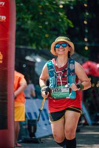 BIB: 
                            <button type="button" onclick="openModal(25084795)" class="btn btn-primary btn-sm float-right btn-popup" data-toggle="modal" data-target=".modal-high-quality">
                        <i class="fas fa-shopping-cart"></i> Add to Cart
                    </button>
                                            <button type="button" onclick="isThisMe(25084795, true)" class="btn btn-success btn-sm float-right btn-popup btn-isme hidden" data-toggle="tooltip" data-placement="bottom" title="นี่คือรูปของคุณใช่ไหม คลิกที่นี่เพื่อเอาเข้าอัลบั้ม">
                        <i class="fas fa-plus"></i> Add to album
                    </button>
                    <button type="button" onclick="isThisMe(25084795, false)" class="btn btn-warning btn-sm float-right btn-popup btn-isnotme hidden">
                        <i class="fas fa-ban"></i> Remove from album
                    </button>