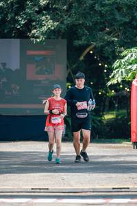 BIB: 
                            <button type="button" onclick="openModal(25084530)" class="btn btn-primary btn-sm float-right btn-popup" data-toggle="modal" data-target=".modal-high-quality">
                        <i class="fas fa-shopping-cart"></i> Add to Cart
                    </button>
                                            <button type="button" onclick="isThisMe(25084530, true)" class="btn btn-success btn-sm float-right btn-popup btn-isme hidden" data-toggle="tooltip" data-placement="bottom" title="นี่คือรูปของคุณใช่ไหม คลิกที่นี่เพื่อเอาเข้าอัลบั้ม">
                        <i class="fas fa-plus"></i> Add to album
                    </button>
                    <button type="button" onclick="isThisMe(25084530, false)" class="btn btn-warning btn-sm float-right btn-popup btn-isnotme hidden">
                        <i class="fas fa-ban"></i> Remove from album
                    </button>