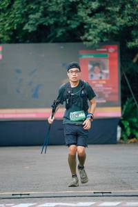 BIB: 
                            <button type="button" onclick="openModal(25087409)" class="btn btn-primary btn-sm float-right btn-popup" data-toggle="modal" data-target=".modal-high-quality">
                        <i class="fas fa-shopping-cart"></i> Add to Cart
                    </button>
                                            <button type="button" onclick="isThisMe(25087409, true)" class="btn btn-success btn-sm float-right btn-popup btn-isme hidden" data-toggle="tooltip" data-placement="bottom" title="นี่คือรูปของคุณใช่ไหม คลิกที่นี่เพื่อเอาเข้าอัลบั้ม">
                        <i class="fas fa-plus"></i> Add to album
                    </button>
                    <button type="button" onclick="isThisMe(25087409, false)" class="btn btn-warning btn-sm float-right btn-popup btn-isnotme hidden">
                        <i class="fas fa-ban"></i> Remove from album
                    </button>