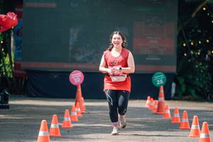 BIB: 
                            <button type="button" onclick="openModal(25078607)" class="btn btn-primary btn-sm float-right btn-popup" data-toggle="modal" data-target=".modal-high-quality">
                        <i class="fas fa-shopping-cart"></i> Add to Cart
                    </button>
                                            <button type="button" onclick="isThisMe(25078607, true)" class="btn btn-success btn-sm float-right btn-popup btn-isme hidden" data-toggle="tooltip" data-placement="bottom" title="นี่คือรูปของคุณใช่ไหม คลิกที่นี่เพื่อเอาเข้าอัลบั้ม">
                        <i class="fas fa-plus"></i> Add to album
                    </button>
                    <button type="button" onclick="isThisMe(25078607, false)" class="btn btn-warning btn-sm float-right btn-popup btn-isnotme hidden">
                        <i class="fas fa-ban"></i> Remove from album
                    </button>