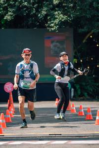 BIB: 
                            <button type="button" onclick="openModal(25081570)" class="btn btn-primary btn-sm float-right btn-popup" data-toggle="modal" data-target=".modal-high-quality">
                        <i class="fas fa-shopping-cart"></i> Add to Cart
                    </button>
                                            <button type="button" onclick="isThisMe(25081570, true)" class="btn btn-success btn-sm float-right btn-popup btn-isme hidden" data-toggle="tooltip" data-placement="bottom" title="นี่คือรูปของคุณใช่ไหม คลิกที่นี่เพื่อเอาเข้าอัลบั้ม">
                        <i class="fas fa-plus"></i> Add to album
                    </button>
                    <button type="button" onclick="isThisMe(25081570, false)" class="btn btn-warning btn-sm float-right btn-popup btn-isnotme hidden">
                        <i class="fas fa-ban"></i> Remove from album
                    </button>