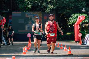 BIB: 
                            <button type="button" onclick="openModal(25080637)" class="btn btn-primary btn-sm float-right btn-popup" data-toggle="modal" data-target=".modal-high-quality">
                        <i class="fas fa-shopping-cart"></i> Add to Cart
                    </button>
                                            <button type="button" onclick="isThisMe(25080637, true)" class="btn btn-success btn-sm float-right btn-popup btn-isme hidden" data-toggle="tooltip" data-placement="bottom" title="นี่คือรูปของคุณใช่ไหม คลิกที่นี่เพื่อเอาเข้าอัลบั้ม">
                        <i class="fas fa-plus"></i> Add to album
                    </button>
                    <button type="button" onclick="isThisMe(25080637, false)" class="btn btn-warning btn-sm float-right btn-popup btn-isnotme hidden">
                        <i class="fas fa-ban"></i> Remove from album
                    </button>