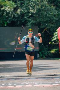 BIB: 
                            <button type="button" onclick="openModal(25085868)" class="btn btn-primary btn-sm float-right btn-popup" data-toggle="modal" data-target=".modal-high-quality">
                        <i class="fas fa-shopping-cart"></i> Add to Cart
                    </button>
                                            <button type="button" onclick="isThisMe(25085868, true)" class="btn btn-success btn-sm float-right btn-popup btn-isme hidden" data-toggle="tooltip" data-placement="bottom" title="นี่คือรูปของคุณใช่ไหม คลิกที่นี่เพื่อเอาเข้าอัลบั้ม">
                        <i class="fas fa-plus"></i> Add to album
                    </button>
                    <button type="button" onclick="isThisMe(25085868, false)" class="btn btn-warning btn-sm float-right btn-popup btn-isnotme hidden">
                        <i class="fas fa-ban"></i> Remove from album
                    </button>