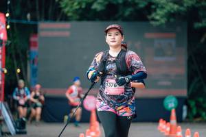 BIB: 
                            <button type="button" onclick="openModal(25077069)" class="btn btn-primary btn-sm float-right btn-popup" data-toggle="modal" data-target=".modal-high-quality">
                        <i class="fas fa-shopping-cart"></i> Add to Cart
                    </button>
                                            <button type="button" onclick="isThisMe(25077069, true)" class="btn btn-success btn-sm float-right btn-popup btn-isme hidden" data-toggle="tooltip" data-placement="bottom" title="นี่คือรูปของคุณใช่ไหม คลิกที่นี่เพื่อเอาเข้าอัลบั้ม">
                        <i class="fas fa-plus"></i> Add to album
                    </button>
                    <button type="button" onclick="isThisMe(25077069, false)" class="btn btn-warning btn-sm float-right btn-popup btn-isnotme hidden">
                        <i class="fas fa-ban"></i> Remove from album
                    </button>