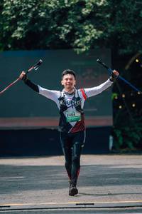 BIB: 
                            <button type="button" onclick="openModal(25083958)" class="btn btn-primary btn-sm float-right btn-popup" data-toggle="modal" data-target=".modal-high-quality">
                        <i class="fas fa-shopping-cart"></i> Add to Cart
                    </button>
                                            <button type="button" onclick="isThisMe(25083958, true)" class="btn btn-success btn-sm float-right btn-popup btn-isme hidden" data-toggle="tooltip" data-placement="bottom" title="นี่คือรูปของคุณใช่ไหม คลิกที่นี่เพื่อเอาเข้าอัลบั้ม">
                        <i class="fas fa-plus"></i> Add to album
                    </button>
                    <button type="button" onclick="isThisMe(25083958, false)" class="btn btn-warning btn-sm float-right btn-popup btn-isnotme hidden">
                        <i class="fas fa-ban"></i> Remove from album
                    </button>