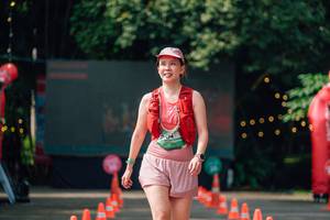 BIB: 
                            <button type="button" onclick="openModal(25075576)" class="btn btn-primary btn-sm float-right btn-popup" data-toggle="modal" data-target=".modal-high-quality">
                        <i class="fas fa-shopping-cart"></i> Add to Cart
                    </button>
                                            <button type="button" onclick="isThisMe(25075576, true)" class="btn btn-success btn-sm float-right btn-popup btn-isme hidden" data-toggle="tooltip" data-placement="bottom" title="นี่คือรูปของคุณใช่ไหม คลิกที่นี่เพื่อเอาเข้าอัลบั้ม">
                        <i class="fas fa-plus"></i> Add to album
                    </button>
                    <button type="button" onclick="isThisMe(25075576, false)" class="btn btn-warning btn-sm float-right btn-popup btn-isnotme hidden">
                        <i class="fas fa-ban"></i> Remove from album
                    </button>