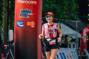 BIB: 
                            <button type="button" onclick="openModal(25075540)" class="btn btn-primary btn-sm float-right btn-popup" data-toggle="modal" data-target=".modal-high-quality">
                        <i class="fas fa-shopping-cart"></i> Add to Cart
                    </button>
                                            <button type="button" onclick="isThisMe(25075540, true)" class="btn btn-success btn-sm float-right btn-popup btn-isme hidden" data-toggle="tooltip" data-placement="bottom" title="นี่คือรูปของคุณใช่ไหม คลิกที่นี่เพื่อเอาเข้าอัลบั้ม">
                        <i class="fas fa-plus"></i> Add to album
                    </button>
                    <button type="button" onclick="isThisMe(25075540, false)" class="btn btn-warning btn-sm float-right btn-popup btn-isnotme hidden">
                        <i class="fas fa-ban"></i> Remove from album
                    </button>