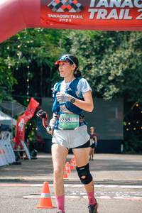 BIB: 
                            <button type="button" onclick="openModal(25082857)" class="btn btn-primary btn-sm float-right btn-popup" data-toggle="modal" data-target=".modal-high-quality">
                        <i class="fas fa-shopping-cart"></i> Add to Cart
                    </button>
                                            <button type="button" onclick="isThisMe(25082857, true)" class="btn btn-success btn-sm float-right btn-popup btn-isme hidden" data-toggle="tooltip" data-placement="bottom" title="นี่คือรูปของคุณใช่ไหม คลิกที่นี่เพื่อเอาเข้าอัลบั้ม">
                        <i class="fas fa-plus"></i> Add to album
                    </button>
                    <button type="button" onclick="isThisMe(25082857, false)" class="btn btn-warning btn-sm float-right btn-popup btn-isnotme hidden">
                        <i class="fas fa-ban"></i> Remove from album
                    </button>