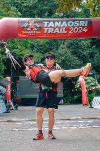 BIB: 
                            <button type="button" onclick="openModal(25086328)" class="btn btn-primary btn-sm float-right btn-popup" data-toggle="modal" data-target=".modal-high-quality">
                        <i class="fas fa-shopping-cart"></i> Add to Cart
                    </button>
                                            <button type="button" onclick="isThisMe(25086328, true)" class="btn btn-success btn-sm float-right btn-popup btn-isme hidden" data-toggle="tooltip" data-placement="bottom" title="นี่คือรูปของคุณใช่ไหม คลิกที่นี่เพื่อเอาเข้าอัลบั้ม">
                        <i class="fas fa-plus"></i> Add to album
                    </button>
                    <button type="button" onclick="isThisMe(25086328, false)" class="btn btn-warning btn-sm float-right btn-popup btn-isnotme hidden">
                        <i class="fas fa-ban"></i> Remove from album
                    </button>