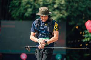 BIB: 
                            <button type="button" onclick="openModal(25072846)" class="btn btn-primary btn-sm float-right btn-popup" data-toggle="modal" data-target=".modal-high-quality">
                        <i class="fas fa-shopping-cart"></i> Add to Cart
                    </button>
                                            <button type="button" onclick="isThisMe(25072846, true)" class="btn btn-success btn-sm float-right btn-popup btn-isme hidden" data-toggle="tooltip" data-placement="bottom" title="นี่คือรูปของคุณใช่ไหม คลิกที่นี่เพื่อเอาเข้าอัลบั้ม">
                        <i class="fas fa-plus"></i> Add to album
                    </button>
                    <button type="button" onclick="isThisMe(25072846, false)" class="btn btn-warning btn-sm float-right btn-popup btn-isnotme hidden">
                        <i class="fas fa-ban"></i> Remove from album
                    </button>