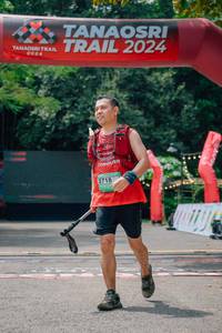 BIB: 
                            <button type="button" onclick="openModal(25086045)" class="btn btn-primary btn-sm float-right btn-popup" data-toggle="modal" data-target=".modal-high-quality">
                        <i class="fas fa-shopping-cart"></i> Add to Cart
                    </button>
                                            <button type="button" onclick="isThisMe(25086045, true)" class="btn btn-success btn-sm float-right btn-popup btn-isme hidden" data-toggle="tooltip" data-placement="bottom" title="นี่คือรูปของคุณใช่ไหม คลิกที่นี่เพื่อเอาเข้าอัลบั้ม">
                        <i class="fas fa-plus"></i> Add to album
                    </button>
                    <button type="button" onclick="isThisMe(25086045, false)" class="btn btn-warning btn-sm float-right btn-popup btn-isnotme hidden">
                        <i class="fas fa-ban"></i> Remove from album
                    </button>