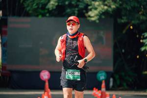 BIB: 
                            <button type="button" onclick="openModal(25074925)" class="btn btn-primary btn-sm float-right btn-popup" data-toggle="modal" data-target=".modal-high-quality">
                        <i class="fas fa-shopping-cart"></i> Add to Cart
                    </button>
                                            <button type="button" onclick="isThisMe(25074925, true)" class="btn btn-success btn-sm float-right btn-popup btn-isme hidden" data-toggle="tooltip" data-placement="bottom" title="นี่คือรูปของคุณใช่ไหม คลิกที่นี่เพื่อเอาเข้าอัลบั้ม">
                        <i class="fas fa-plus"></i> Add to album
                    </button>
                    <button type="button" onclick="isThisMe(25074925, false)" class="btn btn-warning btn-sm float-right btn-popup btn-isnotme hidden">
                        <i class="fas fa-ban"></i> Remove from album
                    </button>