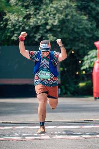 BIB: 
                            <button type="button" onclick="openModal(25084086)" class="btn btn-primary btn-sm float-right btn-popup" data-toggle="modal" data-target=".modal-high-quality">
                        <i class="fas fa-shopping-cart"></i> Add to Cart
                    </button>
                                            <button type="button" onclick="isThisMe(25084086, true)" class="btn btn-success btn-sm float-right btn-popup btn-isme hidden" data-toggle="tooltip" data-placement="bottom" title="นี่คือรูปของคุณใช่ไหม คลิกที่นี่เพื่อเอาเข้าอัลบั้ม">
                        <i class="fas fa-plus"></i> Add to album
                    </button>
                    <button type="button" onclick="isThisMe(25084086, false)" class="btn btn-warning btn-sm float-right btn-popup btn-isnotme hidden">
                        <i class="fas fa-ban"></i> Remove from album
                    </button>