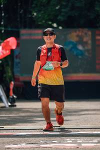 BIB: 
                            <button type="button" onclick="openModal(25087701)" class="btn btn-primary btn-sm float-right btn-popup" data-toggle="modal" data-target=".modal-high-quality">
                        <i class="fas fa-shopping-cart"></i> Add to Cart
                    </button>
                                            <button type="button" onclick="isThisMe(25087701, true)" class="btn btn-success btn-sm float-right btn-popup btn-isme hidden" data-toggle="tooltip" data-placement="bottom" title="นี่คือรูปของคุณใช่ไหม คลิกที่นี่เพื่อเอาเข้าอัลบั้ม">
                        <i class="fas fa-plus"></i> Add to album
                    </button>
                    <button type="button" onclick="isThisMe(25087701, false)" class="btn btn-warning btn-sm float-right btn-popup btn-isnotme hidden">
                        <i class="fas fa-ban"></i> Remove from album
                    </button>