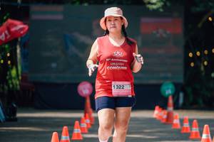 BIB: 
                            <button type="button" onclick="openModal(25078101)" class="btn btn-primary btn-sm float-right btn-popup" data-toggle="modal" data-target=".modal-high-quality">
                        <i class="fas fa-shopping-cart"></i> Add to Cart
                    </button>
                                            <button type="button" onclick="isThisMe(25078101, true)" class="btn btn-success btn-sm float-right btn-popup btn-isme hidden" data-toggle="tooltip" data-placement="bottom" title="นี่คือรูปของคุณใช่ไหม คลิกที่นี่เพื่อเอาเข้าอัลบั้ม">
                        <i class="fas fa-plus"></i> Add to album
                    </button>
                    <button type="button" onclick="isThisMe(25078101, false)" class="btn btn-warning btn-sm float-right btn-popup btn-isnotme hidden">
                        <i class="fas fa-ban"></i> Remove from album
                    </button>