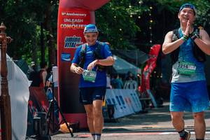 BIB: 
                            <button type="button" onclick="openModal(25084858)" class="btn btn-primary btn-sm float-right btn-popup" data-toggle="modal" data-target=".modal-high-quality">
                        <i class="fas fa-shopping-cart"></i> Add to Cart
                    </button>
                                            <button type="button" onclick="isThisMe(25084858, true)" class="btn btn-success btn-sm float-right btn-popup btn-isme hidden" data-toggle="tooltip" data-placement="bottom" title="นี่คือรูปของคุณใช่ไหม คลิกที่นี่เพื่อเอาเข้าอัลบั้ม">
                        <i class="fas fa-plus"></i> Add to album
                    </button>
                    <button type="button" onclick="isThisMe(25084858, false)" class="btn btn-warning btn-sm float-right btn-popup btn-isnotme hidden">
                        <i class="fas fa-ban"></i> Remove from album
                    </button>