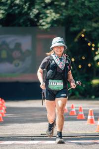 BIB: 
                            <button type="button" onclick="openModal(25082497)" class="btn btn-primary btn-sm float-right btn-popup" data-toggle="modal" data-target=".modal-high-quality">
                        <i class="fas fa-shopping-cart"></i> Add to Cart
                    </button>
                                            <button type="button" onclick="isThisMe(25082497, true)" class="btn btn-success btn-sm float-right btn-popup btn-isme hidden" data-toggle="tooltip" data-placement="bottom" title="นี่คือรูปของคุณใช่ไหม คลิกที่นี่เพื่อเอาเข้าอัลบั้ม">
                        <i class="fas fa-plus"></i> Add to album
                    </button>
                    <button type="button" onclick="isThisMe(25082497, false)" class="btn btn-warning btn-sm float-right btn-popup btn-isnotme hidden">
                        <i class="fas fa-ban"></i> Remove from album
                    </button>