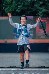 BIB: 
                            <button type="button" onclick="openModal(25088554)" class="btn btn-primary btn-sm float-right btn-popup" data-toggle="modal" data-target=".modal-high-quality">
                        <i class="fas fa-shopping-cart"></i> Add to Cart
                    </button>
                                            <button type="button" onclick="isThisMe(25088554, true)" class="btn btn-success btn-sm float-right btn-popup btn-isme hidden" data-toggle="tooltip" data-placement="bottom" title="นี่คือรูปของคุณใช่ไหม คลิกที่นี่เพื่อเอาเข้าอัลบั้ม">
                        <i class="fas fa-plus"></i> Add to album
                    </button>
                    <button type="button" onclick="isThisMe(25088554, false)" class="btn btn-warning btn-sm float-right btn-popup btn-isnotme hidden">
                        <i class="fas fa-ban"></i> Remove from album
                    </button>