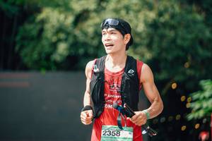 BIB: 
                            <button type="button" onclick="openModal(25073126)" class="btn btn-primary btn-sm float-right btn-popup" data-toggle="modal" data-target=".modal-high-quality">
                        <i class="fas fa-shopping-cart"></i> Add to Cart
                    </button>
                                            <button type="button" onclick="isThisMe(25073126, true)" class="btn btn-success btn-sm float-right btn-popup btn-isme hidden" data-toggle="tooltip" data-placement="bottom" title="นี่คือรูปของคุณใช่ไหม คลิกที่นี่เพื่อเอาเข้าอัลบั้ม">
                        <i class="fas fa-plus"></i> Add to album
                    </button>
                    <button type="button" onclick="isThisMe(25073126, false)" class="btn btn-warning btn-sm float-right btn-popup btn-isnotme hidden">
                        <i class="fas fa-ban"></i> Remove from album
                    </button>