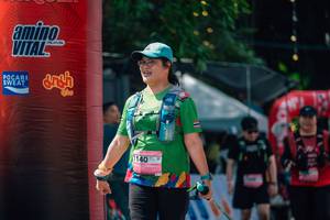 BIB: 
                            <button type="button" onclick="openModal(25079399)" class="btn btn-primary btn-sm float-right btn-popup" data-toggle="modal" data-target=".modal-high-quality">
                        <i class="fas fa-shopping-cart"></i> Add to Cart
                    </button>
                                            <button type="button" onclick="isThisMe(25079399, true)" class="btn btn-success btn-sm float-right btn-popup btn-isme hidden" data-toggle="tooltip" data-placement="bottom" title="นี่คือรูปของคุณใช่ไหม คลิกที่นี่เพื่อเอาเข้าอัลบั้ม">
                        <i class="fas fa-plus"></i> Add to album
                    </button>
                    <button type="button" onclick="isThisMe(25079399, false)" class="btn btn-warning btn-sm float-right btn-popup btn-isnotme hidden">
                        <i class="fas fa-ban"></i> Remove from album
                    </button>