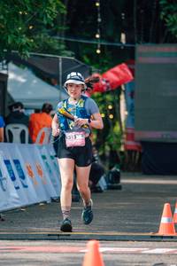 BIB: 
                            <button type="button" onclick="openModal(25071555)" class="btn btn-primary btn-sm float-right btn-popup" data-toggle="modal" data-target=".modal-high-quality">
                        <i class="fas fa-shopping-cart"></i> Add to Cart
                    </button>
                                            <button type="button" onclick="isThisMe(25071555, true)" class="btn btn-success btn-sm float-right btn-popup btn-isme hidden" data-toggle="tooltip" data-placement="bottom" title="นี่คือรูปของคุณใช่ไหม คลิกที่นี่เพื่อเอาเข้าอัลบั้ม">
                        <i class="fas fa-plus"></i> Add to album
                    </button>
                    <button type="button" onclick="isThisMe(25071555, false)" class="btn btn-warning btn-sm float-right btn-popup btn-isnotme hidden">
                        <i class="fas fa-ban"></i> Remove from album
                    </button>