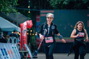 BIB: 
                            <button type="button" onclick="openModal(25084039)" class="btn btn-primary btn-sm float-right btn-popup" data-toggle="modal" data-target=".modal-high-quality">
                        <i class="fas fa-shopping-cart"></i> Add to Cart
                    </button>
                                            <button type="button" onclick="isThisMe(25084039, true)" class="btn btn-success btn-sm float-right btn-popup btn-isme hidden" data-toggle="tooltip" data-placement="bottom" title="นี่คือรูปของคุณใช่ไหม คลิกที่นี่เพื่อเอาเข้าอัลบั้ม">
                        <i class="fas fa-plus"></i> Add to album
                    </button>
                    <button type="button" onclick="isThisMe(25084039, false)" class="btn btn-warning btn-sm float-right btn-popup btn-isnotme hidden">
                        <i class="fas fa-ban"></i> Remove from album
                    </button>