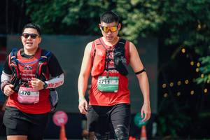 BIB: 
                            <button type="button" onclick="openModal(25072484)" class="btn btn-primary btn-sm float-right btn-popup" data-toggle="modal" data-target=".modal-high-quality">
                        <i class="fas fa-shopping-cart"></i> Add to Cart
                    </button>
                                            <button type="button" onclick="isThisMe(25072484, true)" class="btn btn-success btn-sm float-right btn-popup btn-isme hidden" data-toggle="tooltip" data-placement="bottom" title="นี่คือรูปของคุณใช่ไหม คลิกที่นี่เพื่อเอาเข้าอัลบั้ม">
                        <i class="fas fa-plus"></i> Add to album
                    </button>
                    <button type="button" onclick="isThisMe(25072484, false)" class="btn btn-warning btn-sm float-right btn-popup btn-isnotme hidden">
                        <i class="fas fa-ban"></i> Remove from album
                    </button>