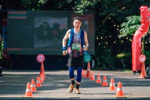 BIB: 
                            <button type="button" onclick="openModal(25080051)" class="btn btn-primary btn-sm float-right btn-popup" data-toggle="modal" data-target=".modal-high-quality">
                        <i class="fas fa-shopping-cart"></i> Add to Cart
                    </button>
                                            <button type="button" onclick="isThisMe(25080051, true)" class="btn btn-success btn-sm float-right btn-popup btn-isme hidden" data-toggle="tooltip" data-placement="bottom" title="นี่คือรูปของคุณใช่ไหม คลิกที่นี่เพื่อเอาเข้าอัลบั้ม">
                        <i class="fas fa-plus"></i> Add to album
                    </button>
                    <button type="button" onclick="isThisMe(25080051, false)" class="btn btn-warning btn-sm float-right btn-popup btn-isnotme hidden">
                        <i class="fas fa-ban"></i> Remove from album
                    </button>