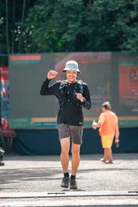 BIB: 
                            <button type="button" onclick="openModal(25088594)" class="btn btn-primary btn-sm float-right btn-popup" data-toggle="modal" data-target=".modal-high-quality">
                        <i class="fas fa-shopping-cart"></i> Add to Cart
                    </button>
                                            <button type="button" onclick="isThisMe(25088594, true)" class="btn btn-success btn-sm float-right btn-popup btn-isme hidden" data-toggle="tooltip" data-placement="bottom" title="นี่คือรูปของคุณใช่ไหม คลิกที่นี่เพื่อเอาเข้าอัลบั้ม">
                        <i class="fas fa-plus"></i> Add to album
                    </button>
                    <button type="button" onclick="isThisMe(25088594, false)" class="btn btn-warning btn-sm float-right btn-popup btn-isnotme hidden">
                        <i class="fas fa-ban"></i> Remove from album
                    </button>