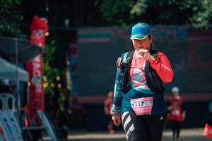 BIB: 
                            <button type="button" onclick="openModal(25078380)" class="btn btn-primary btn-sm float-right btn-popup" data-toggle="modal" data-target=".modal-high-quality">
                        <i class="fas fa-shopping-cart"></i> Add to Cart
                    </button>
                                            <button type="button" onclick="isThisMe(25078380, true)" class="btn btn-success btn-sm float-right btn-popup btn-isme hidden" data-toggle="tooltip" data-placement="bottom" title="นี่คือรูปของคุณใช่ไหม คลิกที่นี่เพื่อเอาเข้าอัลบั้ม">
                        <i class="fas fa-plus"></i> Add to album
                    </button>
                    <button type="button" onclick="isThisMe(25078380, false)" class="btn btn-warning btn-sm float-right btn-popup btn-isnotme hidden">
                        <i class="fas fa-ban"></i> Remove from album
                    </button>