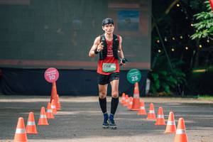 BIB: 
                            <button type="button" onclick="openModal(25073104)" class="btn btn-primary btn-sm float-right btn-popup" data-toggle="modal" data-target=".modal-high-quality">
                        <i class="fas fa-shopping-cart"></i> Add to Cart
                    </button>
                                            <button type="button" onclick="isThisMe(25073104, true)" class="btn btn-success btn-sm float-right btn-popup btn-isme hidden" data-toggle="tooltip" data-placement="bottom" title="นี่คือรูปของคุณใช่ไหม คลิกที่นี่เพื่อเอาเข้าอัลบั้ม">
                        <i class="fas fa-plus"></i> Add to album
                    </button>
                    <button type="button" onclick="isThisMe(25073104, false)" class="btn btn-warning btn-sm float-right btn-popup btn-isnotme hidden">
                        <i class="fas fa-ban"></i> Remove from album
                    </button>