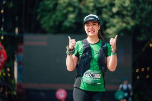 BIB: 
                            <button type="button" onclick="openModal(25072720)" class="btn btn-primary btn-sm float-right btn-popup" data-toggle="modal" data-target=".modal-high-quality">
                        <i class="fas fa-shopping-cart"></i> Add to Cart
                    </button>
                                            <button type="button" onclick="isThisMe(25072720, true)" class="btn btn-success btn-sm float-right btn-popup btn-isme hidden" data-toggle="tooltip" data-placement="bottom" title="นี่คือรูปของคุณใช่ไหม คลิกที่นี่เพื่อเอาเข้าอัลบั้ม">
                        <i class="fas fa-plus"></i> Add to album
                    </button>
                    <button type="button" onclick="isThisMe(25072720, false)" class="btn btn-warning btn-sm float-right btn-popup btn-isnotme hidden">
                        <i class="fas fa-ban"></i> Remove from album
                    </button>