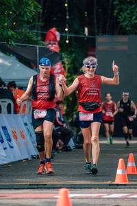 BIB: 
                            <button type="button" onclick="openModal(25071474)" class="btn btn-primary btn-sm float-right btn-popup" data-toggle="modal" data-target=".modal-high-quality">
                        <i class="fas fa-shopping-cart"></i> Add to Cart
                    </button>
                                            <button type="button" onclick="isThisMe(25071474, true)" class="btn btn-success btn-sm float-right btn-popup btn-isme hidden" data-toggle="tooltip" data-placement="bottom" title="นี่คือรูปของคุณใช่ไหม คลิกที่นี่เพื่อเอาเข้าอัลบั้ม">
                        <i class="fas fa-plus"></i> Add to album
                    </button>
                    <button type="button" onclick="isThisMe(25071474, false)" class="btn btn-warning btn-sm float-right btn-popup btn-isnotme hidden">
                        <i class="fas fa-ban"></i> Remove from album
                    </button>