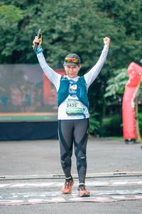 BIB: 
                            <button type="button" onclick="openModal(25087297)" class="btn btn-primary btn-sm float-right btn-popup" data-toggle="modal" data-target=".modal-high-quality">
                        <i class="fas fa-shopping-cart"></i> Add to Cart
                    </button>
                                            <button type="button" onclick="isThisMe(25087297, true)" class="btn btn-success btn-sm float-right btn-popup btn-isme hidden" data-toggle="tooltip" data-placement="bottom" title="นี่คือรูปของคุณใช่ไหม คลิกที่นี่เพื่อเอาเข้าอัลบั้ม">
                        <i class="fas fa-plus"></i> Add to album
                    </button>
                    <button type="button" onclick="isThisMe(25087297, false)" class="btn btn-warning btn-sm float-right btn-popup btn-isnotme hidden">
                        <i class="fas fa-ban"></i> Remove from album
                    </button>