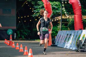 BIB: 
                            <button type="button" onclick="openModal(25072099)" class="btn btn-primary btn-sm float-right btn-popup" data-toggle="modal" data-target=".modal-high-quality">
                        <i class="fas fa-shopping-cart"></i> Add to Cart
                    </button>
                                            <button type="button" onclick="isThisMe(25072099, true)" class="btn btn-success btn-sm float-right btn-popup btn-isme hidden" data-toggle="tooltip" data-placement="bottom" title="นี่คือรูปของคุณใช่ไหม คลิกที่นี่เพื่อเอาเข้าอัลบั้ม">
                        <i class="fas fa-plus"></i> Add to album
                    </button>
                    <button type="button" onclick="isThisMe(25072099, false)" class="btn btn-warning btn-sm float-right btn-popup btn-isnotme hidden">
                        <i class="fas fa-ban"></i> Remove from album
                    </button>