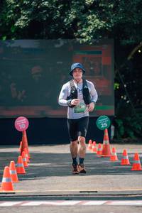 BIB: 
                            <button type="button" onclick="openModal(25081610)" class="btn btn-primary btn-sm float-right btn-popup" data-toggle="modal" data-target=".modal-high-quality">
                        <i class="fas fa-shopping-cart"></i> Add to Cart
                    </button>
                                            <button type="button" onclick="isThisMe(25081610, true)" class="btn btn-success btn-sm float-right btn-popup btn-isme hidden" data-toggle="tooltip" data-placement="bottom" title="นี่คือรูปของคุณใช่ไหม คลิกที่นี่เพื่อเอาเข้าอัลบั้ม">
                        <i class="fas fa-plus"></i> Add to album
                    </button>
                    <button type="button" onclick="isThisMe(25081610, false)" class="btn btn-warning btn-sm float-right btn-popup btn-isnotme hidden">
                        <i class="fas fa-ban"></i> Remove from album
                    </button>