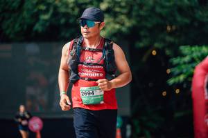 BIB: 
                            <button type="button" onclick="openModal(25072325)" class="btn btn-primary btn-sm float-right btn-popup" data-toggle="modal" data-target=".modal-high-quality">
                        <i class="fas fa-shopping-cart"></i> Add to Cart
                    </button>
                                            <button type="button" onclick="isThisMe(25072325, true)" class="btn btn-success btn-sm float-right btn-popup btn-isme hidden" data-toggle="tooltip" data-placement="bottom" title="นี่คือรูปของคุณใช่ไหม คลิกที่นี่เพื่อเอาเข้าอัลบั้ม">
                        <i class="fas fa-plus"></i> Add to album
                    </button>
                    <button type="button" onclick="isThisMe(25072325, false)" class="btn btn-warning btn-sm float-right btn-popup btn-isnotme hidden">
                        <i class="fas fa-ban"></i> Remove from album
                    </button>