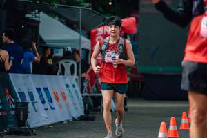 BIB: 
                            <button type="button" onclick="openModal(25075262)" class="btn btn-primary btn-sm float-right btn-popup" data-toggle="modal" data-target=".modal-high-quality">
                        <i class="fas fa-shopping-cart"></i> Add to Cart
                    </button>
                                            <button type="button" onclick="isThisMe(25075262, true)" class="btn btn-success btn-sm float-right btn-popup btn-isme hidden" data-toggle="tooltip" data-placement="bottom" title="นี่คือรูปของคุณใช่ไหม คลิกที่นี่เพื่อเอาเข้าอัลบั้ม">
                        <i class="fas fa-plus"></i> Add to album
                    </button>
                    <button type="button" onclick="isThisMe(25075262, false)" class="btn btn-warning btn-sm float-right btn-popup btn-isnotme hidden">
                        <i class="fas fa-ban"></i> Remove from album
                    </button>