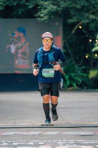 BIB: 
                            <button type="button" onclick="openModal(25086230)" class="btn btn-primary btn-sm float-right btn-popup" data-toggle="modal" data-target=".modal-high-quality">
                        <i class="fas fa-shopping-cart"></i> Add to Cart
                    </button>
                                            <button type="button" onclick="isThisMe(25086230, true)" class="btn btn-success btn-sm float-right btn-popup btn-isme hidden" data-toggle="tooltip" data-placement="bottom" title="นี่คือรูปของคุณใช่ไหม คลิกที่นี่เพื่อเอาเข้าอัลบั้ม">
                        <i class="fas fa-plus"></i> Add to album
                    </button>
                    <button type="button" onclick="isThisMe(25086230, false)" class="btn btn-warning btn-sm float-right btn-popup btn-isnotme hidden">
                        <i class="fas fa-ban"></i> Remove from album
                    </button>